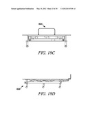 ADJUSTABLE BED FRAME diagram and image