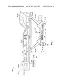 WRAP AROUND FOOT PANEL diagram and image