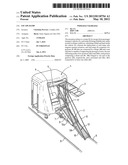 ESCAPE RAMP diagram and image