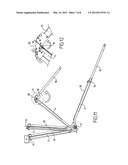 ESCAPE RAMP diagram and image