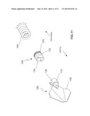 IN-LINE SONDE CARRIER diagram and image