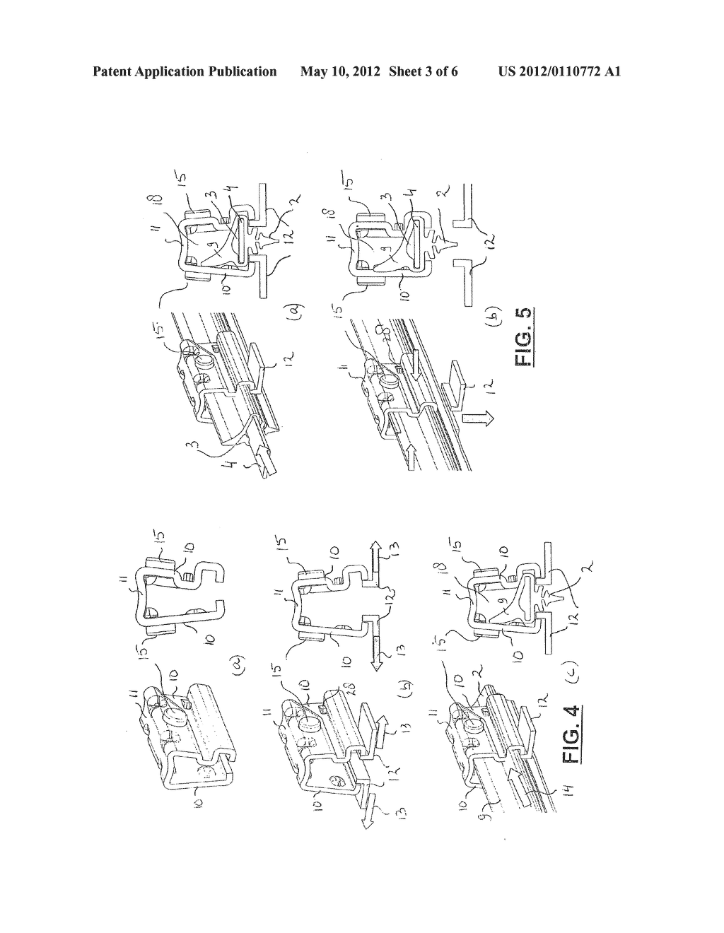 WINDSCREEN WIPER DEVICE - diagram, schematic, and image 04