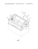 MOP WRINGER diagram and image