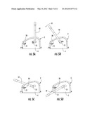 MOP WRINGER diagram and image