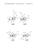 MOP WRINGER diagram and image