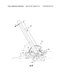 MOP WRINGER diagram and image