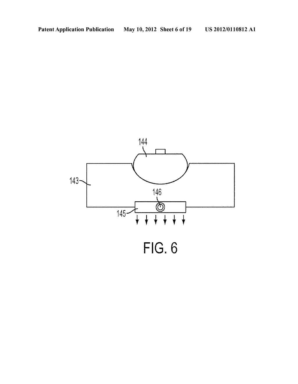 MANUFACTURING CELL AND ELEMENTS OF THE CELL - diagram, schematic, and image 07