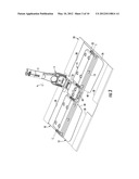 FLAT MOP FRAME diagram and image