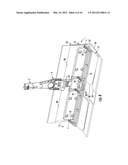 FLAT MOP FRAME diagram and image