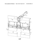 FLAT MOP FRAME diagram and image