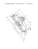 FLAT MOP FRAME diagram and image