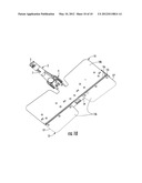 FLAT MOP FRAME diagram and image