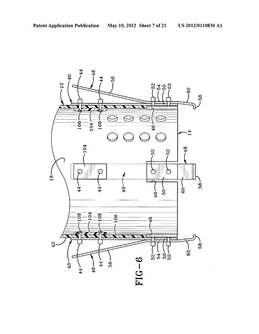 METER PULLER WITH SAFETY SHIELD - diagram, schematic, and image 08