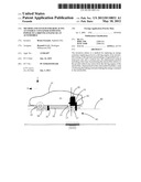 METHOD AND SYSTEM FOR REPLACING AN ENERGY CONTAINER SUPPLYING POWER TO A     DRIVING ENGINE OF AN AUTOMOBILE diagram and image