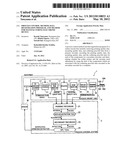 PROCESS CONTROL METHOD, DATA REGISTRATION PROGRAM, AND METHOD FOR     MANUFACTURING ELECTRONIC DEVICE diagram and image