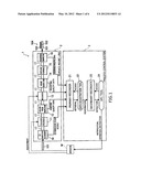 PROCESS CONTROL METHOD, DATA REGISTRATION PROGRAM, AND METHOD FOR     MANUFACTURING ELECTRONIC DEVICE diagram and image