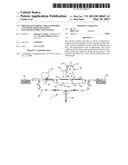 PRINTED ELECTRONIC CIRCUIT BOARDS AND OTHER ARTICLES HAVING PATTERNED     CONDUCTIVE IMAGES diagram and image