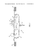 PRINTED ELECTRONIC CIRCUIT BOARDS AND OTHER ARTICLES HAVING PATTERNED     CONDUCTIVE IMAGES diagram and image