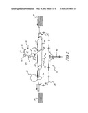 PRINTED ELECTRONIC CIRCUIT BOARDS AND OTHER ARTICLES HAVING PATTERNED     CONDUCTIVE IMAGES diagram and image