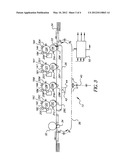 PRINTED ELECTRONIC CIRCUIT BOARDS AND OTHER ARTICLES HAVING PATTERNED     CONDUCTIVE IMAGES diagram and image