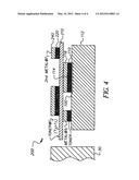 PRINTED ELECTRONIC CIRCUIT BOARDS AND OTHER ARTICLES HAVING PATTERNED     CONDUCTIVE IMAGES diagram and image