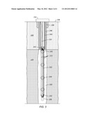 SYSTEM AND METHOD FOR COUPLING LEAD-IN CONDUCTOR TO INSULATED CONDUCTOR diagram and image