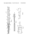 SYSTEM AND METHOD FOR COUPLING LEAD-IN CONDUCTOR TO INSULATED CONDUCTOR diagram and image