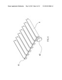 FRUIT AND VEGETABLES SLICING APPARATUS STRUCTURE diagram and image