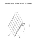 FRUIT AND VEGETABLES SLICING APPARATUS STRUCTURE diagram and image