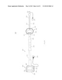 VEGETATION PRUNING DEVICE diagram and image