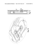 MOTION GREETING CARDS diagram and image