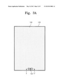 DISPLAY DEVICE diagram and image