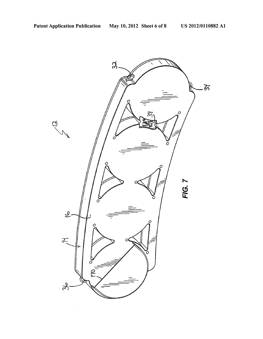 ILLUMINATED SIGN - diagram, schematic, and image 07