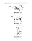 SLOT-MOUNTED SIGHTING DEVICE diagram and image