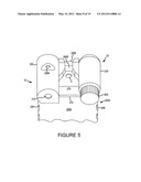 SLOT-MOUNTED SIGHTING DEVICE diagram and image