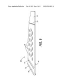 BEDBUG DETECTION DEVICE AND METHOD diagram and image