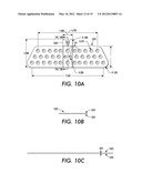 BEDBUG DETECTION DEVICE AND METHOD diagram and image