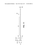 BEDBUG DETECTION DEVICE AND METHOD diagram and image