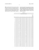 VEGETABLE LIPID-BASED COMPOSITION AND CANDLE diagram and image