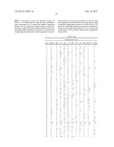 VEGETABLE LIPID-BASED COMPOSITION AND CANDLE diagram and image