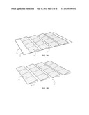 ISOLATION MOUNT AND METHODS THEREFOR diagram and image