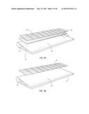 ISOLATION MOUNT AND METHODS THEREFOR diagram and image