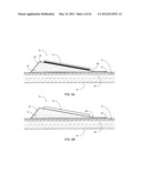 ISOLATION MOUNT AND METHODS THEREFOR diagram and image