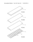 ISOLATION MOUNT AND METHODS THEREFOR diagram and image