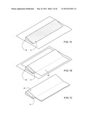 ISOLATION MOUNT AND METHODS THEREFOR diagram and image