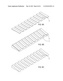 ISOLATION MOUNT AND METHODS THEREFOR diagram and image