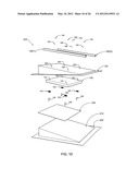 ISOLATION MOUNT AND METHODS THEREFOR diagram and image