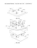 ISOLATION MOUNT AND METHODS THEREFOR diagram and image