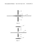 ISOLATION MOUNT AND METHODS THEREFOR diagram and image