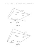 ISOLATION MOUNT AND METHODS THEREFOR diagram and image